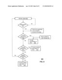 APPARATUS AND METHOD FOR MANAGING MEDIA CONTENT DELIVERY FOR MULTIPLE COMMUNICATION DEVICES diagram and image