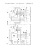 COMMUNICATION PROTOCOL SYSTEM AND METHOD FOR A DISTRIBUTED ARCHITECTURE HEATING, VENTILATION AND AIR CONDITIONING NETWORK diagram and image