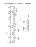 COMMUNICATION PROTOCOL SYSTEM AND METHOD FOR A DISTRIBUTED ARCHITECTURE HEATING, VENTILATION AND AIR CONDITIONING NETWORK diagram and image