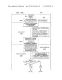 COMMUNICATION PROTOCOL SYSTEM AND METHOD FOR A DISTRIBUTED ARCHITECTURE HEATING, VENTILATION AND AIR CONDITIONING NETWORK diagram and image