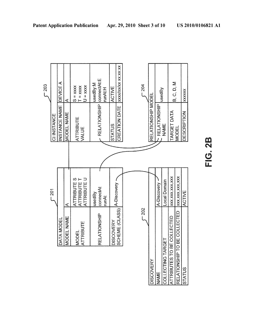 MANAGING CONFIGURATION ITEMS - diagram, schematic, and image 04