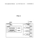 Monitoring-target-apparatus management system, management server, and monitoring-target-apparatus management method diagram and image