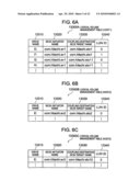 Monitoring-target-apparatus management system, management server, and monitoring-target-apparatus management method diagram and image