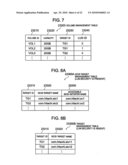 Monitoring-target-apparatus management system, management server, and monitoring-target-apparatus management method diagram and image