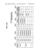 Monitoring-target-apparatus management system, management server, and monitoring-target-apparatus management method diagram and image