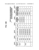 Monitoring-target-apparatus management system, management server, and monitoring-target-apparatus management method diagram and image