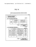 Monitoring-target-apparatus management system, management server, and monitoring-target-apparatus management method diagram and image