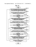 Monitoring-target-apparatus management system, management server, and monitoring-target-apparatus management method diagram and image