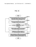 Monitoring-target-apparatus management system, management server, and monitoring-target-apparatus management method diagram and image