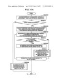 Monitoring-target-apparatus management system, management server, and monitoring-target-apparatus management method diagram and image