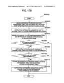 Monitoring-target-apparatus management system, management server, and monitoring-target-apparatus management method diagram and image