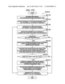 Monitoring-target-apparatus management system, management server, and monitoring-target-apparatus management method diagram and image