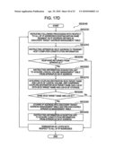 Monitoring-target-apparatus management system, management server, and monitoring-target-apparatus management method diagram and image