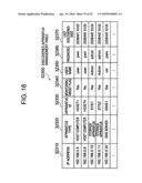 Monitoring-target-apparatus management system, management server, and monitoring-target-apparatus management method diagram and image