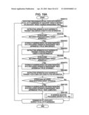 Monitoring-target-apparatus management system, management server, and monitoring-target-apparatus management method diagram and image