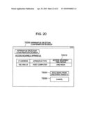 Monitoring-target-apparatus management system, management server, and monitoring-target-apparatus management method diagram and image