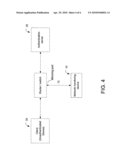 METHOD AND DEVICE FOR DETERMINING NETWORK DEVICE STATUS diagram and image