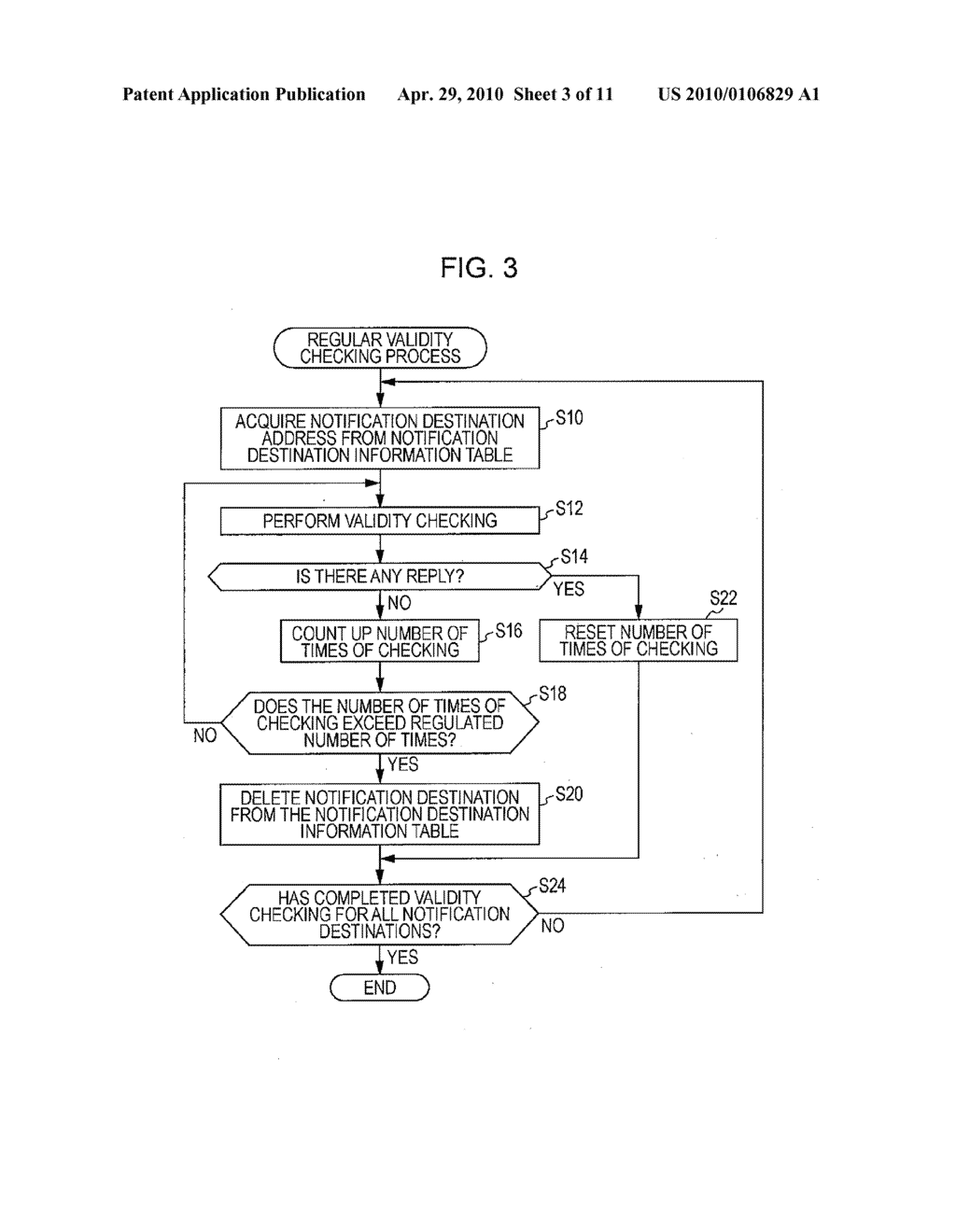 Device Status Notification Device - diagram, schematic, and image 04