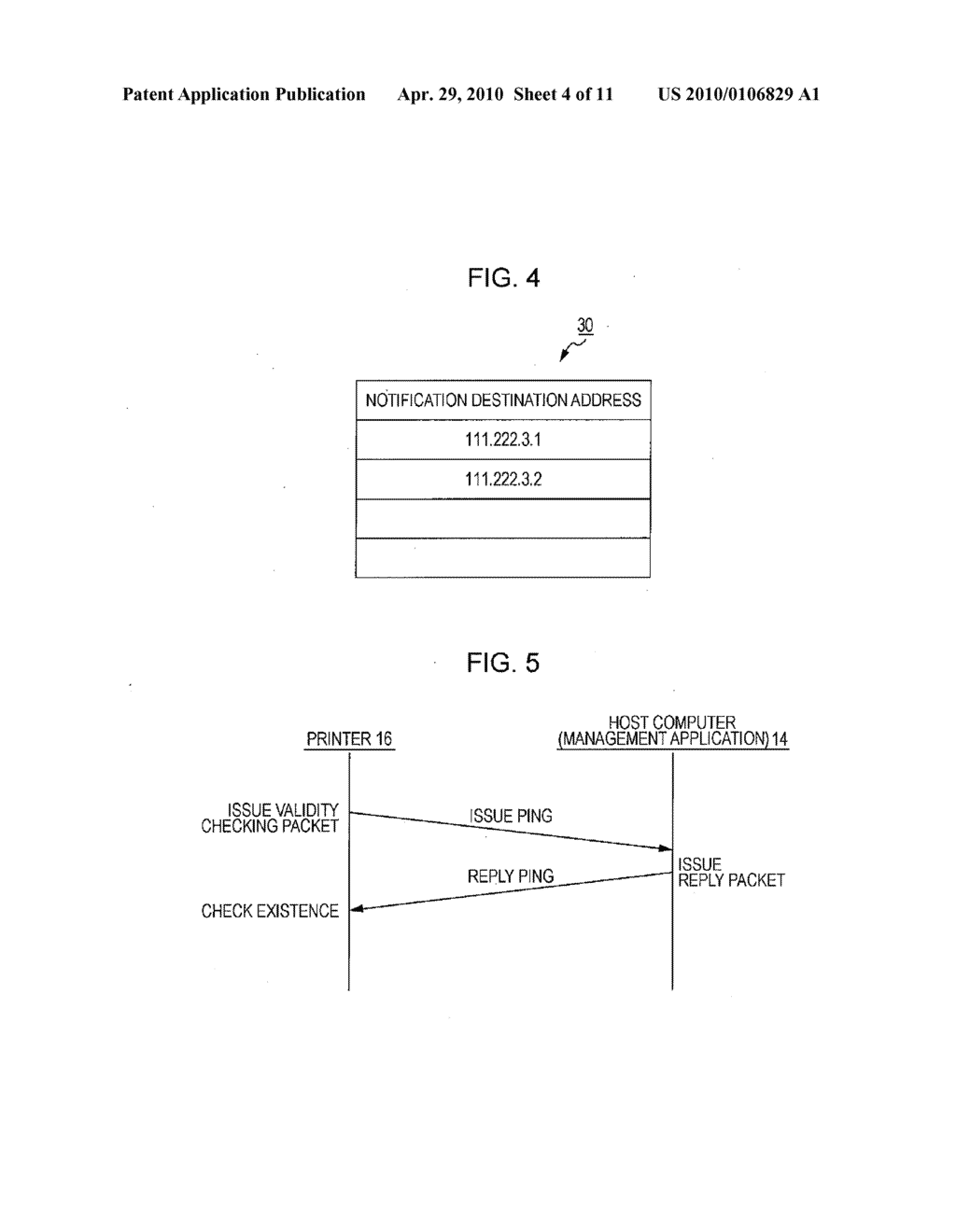 Device Status Notification Device - diagram, schematic, and image 05