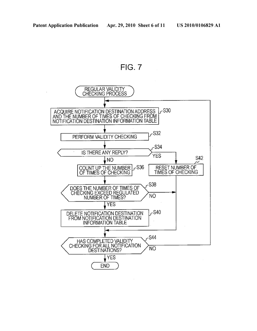 Device Status Notification Device - diagram, schematic, and image 07