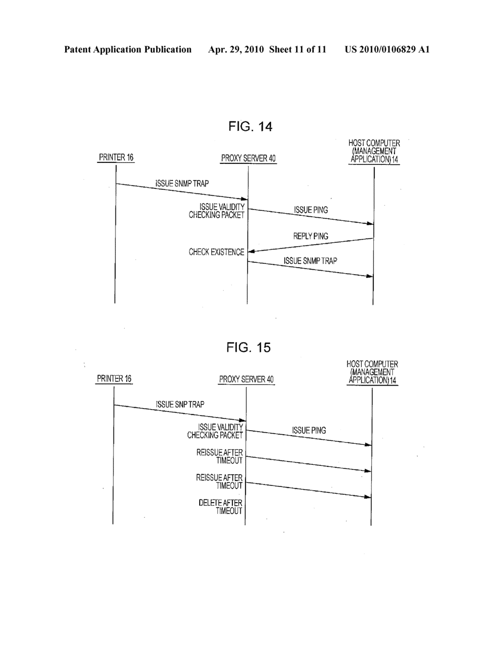 Device Status Notification Device - diagram, schematic, and image 12