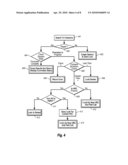 ARBITRATING AN APPROPRIATE BACK-END SERVER TO RECEIVE CHANNELS OF A CLIENT SESSSION diagram and image