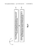 ARBITRATING AN APPROPRIATE BACK-END SERVER TO RECEIVE CHANNELS OF A CLIENT SESSSION diagram and image