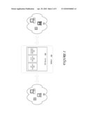 SYSTEM AND METHOD FOR PROVIDING TIMER AFFINITY THROUGH NOTIFICATIONS WITHIN A SESSION-BASED SERVER DEPLOYMENT diagram and image