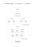 SYSTEM AND METHOD FOR PROVIDING TIMER AFFINITY THROUGH NOTIFICATIONS WITHIN A SESSION-BASED SERVER DEPLOYMENT diagram and image