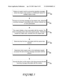 SYSTEM AND METHOD FOR PROVIDING TIMER AFFINITY THROUGH NOTIFICATIONS WITHIN A SESSION-BASED SERVER DEPLOYMENT diagram and image