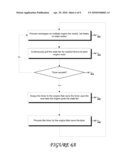 SYSTEM AND METHOD FOR PROVIDING TIMER AFFINITY THROUGH NOTIFICATIONS WITHIN A SESSION-BASED SERVER DEPLOYMENT diagram and image