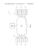 USER CUSTOMIZABLE VIEWS OF MULTIPLE INFORMATION SERVICES diagram and image