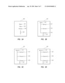 USER CUSTOMIZABLE VIEWS OF MULTIPLE INFORMATION SERVICES diagram and image