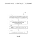 USER CUSTOMIZABLE VIEWS OF MULTIPLE INFORMATION SERVICES diagram and image