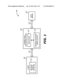 NETWORK-ATTACHED MEDIA PLUG-IN diagram and image