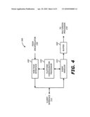 NETWORK-ATTACHED MEDIA PLUG-IN diagram and image