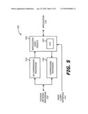 NETWORK-ATTACHED MEDIA PLUG-IN diagram and image