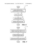 NETWORK-ATTACHED MEDIA PLUG-IN diagram and image