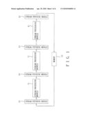 STREAM PROCESSING METHOD AND SYSTEM diagram and image