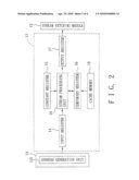 STREAM PROCESSING METHOD AND SYSTEM diagram and image