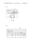 CONTENT DELIVERY SYSTEM diagram and image