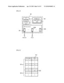 CONTENT DELIVERY SYSTEM diagram and image