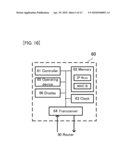 CONTENT DELIVERY SYSTEM diagram and image