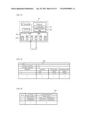 CONTENT DELIVERY SYSTEM diagram and image