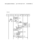 CONTENT DELIVERY SYSTEM diagram and image