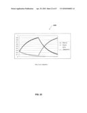 SYSTEMS AND METHODS FOR PROVIDING USER PERSONALIZED MEDIA CONTENT ON A PORTABLE DEVICE diagram and image