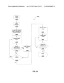 SYSTEMS AND METHODS FOR PROVIDING USER PERSONALIZED MEDIA CONTENT ON A PORTABLE DEVICE diagram and image