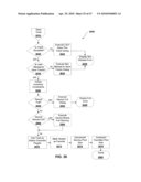 SYSTEMS AND METHODS FOR PROVIDING USER PERSONALIZED MEDIA CONTENT ON A PORTABLE DEVICE diagram and image