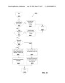 SYSTEMS AND METHODS FOR PROVIDING USER PERSONALIZED MEDIA CONTENT ON A PORTABLE DEVICE diagram and image