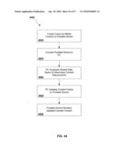 SYSTEMS AND METHODS FOR PROVIDING USER PERSONALIZED MEDIA CONTENT ON A PORTABLE DEVICE diagram and image